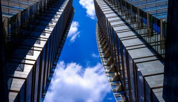 Unpack Your Business Data With The Cloud