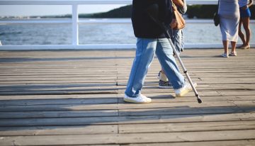 Developing Your Best Preemptive ‘Injury Strategy’