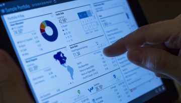 Ten of the Greatest Investment Mistakes Business Owners Make