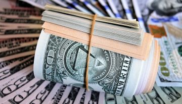 Making Money Fast!