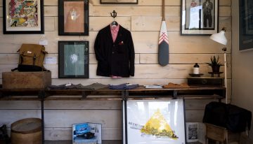 4 Ways you can Decorate your Home on a Budget