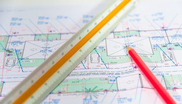 3 Questions To Ask Before Developing A New Product