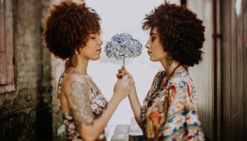 Simple Beauty Hacks Every Woman Should Know About