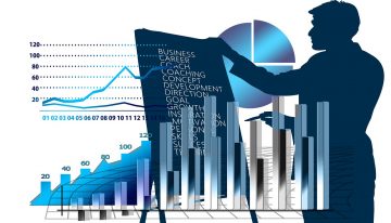 Ready to Step Up Your Game? Useful Guide for Expanding Your Startup