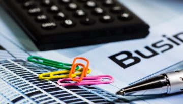 Risk Vs Reward: Boost Your Chances of Succeeding in Business