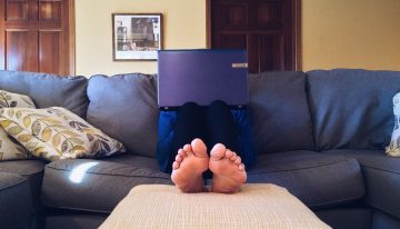 Stellar Side-Hustles That Can Generate a Large Second Income