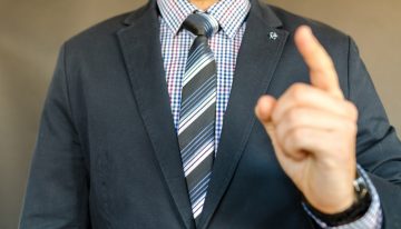 5 Signs Your Employer Is Taking You for Granted