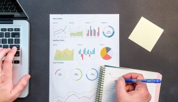 Five Goals For Any Small But Aspirational Company