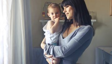 Taking Care Of Yourself… Even When You’re Always On The Move