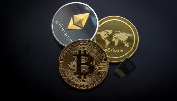 Win The Crypto Game: Start Your Own Trading Platform