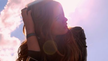 Adult Education Worries: What Is Putting You Off Going Back To School?