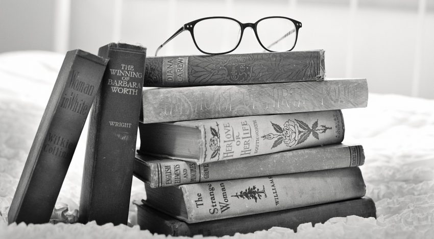 5 Signs It’s Time for a Career Change 5 Signs It’s Time for a Career Change