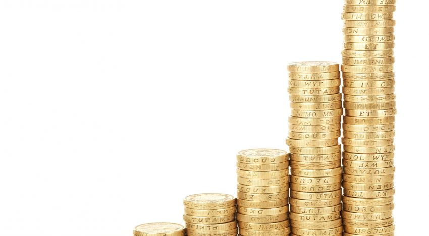 Making Money In a Way You’ve Never Considered Before Making Money In a Way You’ve Never Considered Before