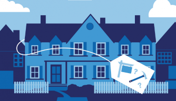 Remodel Home or Move? Here is How You Make the Right Decision