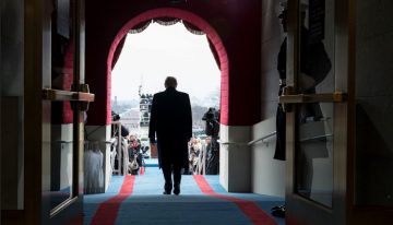 Trump Policies Could Make Poor Workers’ Comp Situation Worse