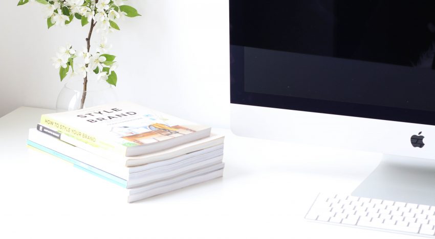 How to Create an Amazing Brand on a Micro Budget