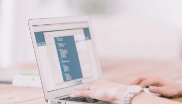 Four Things To Do If You Have lost Your Job