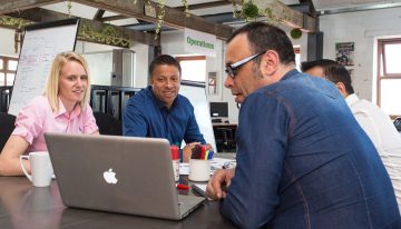 Make Life Easier For Your Team