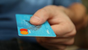 Common Mistakes Made When Trying to Get out of Debt
