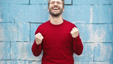 A Step By Step Guide To Finding Your Calling