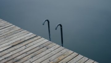 Five Ways To Climb The Ladder