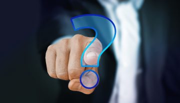 Should Your Small Business Have A Global Reach?