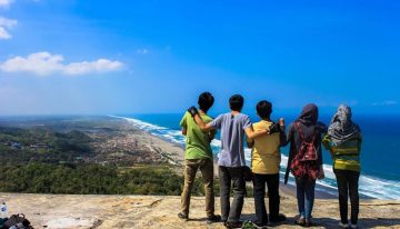 Fun Activities To Do With Friends This Weekend