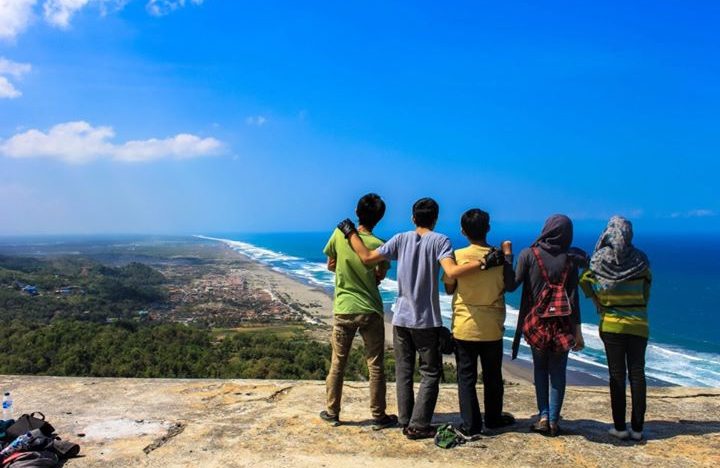 Fun Activities To Do With Friends This Weekend