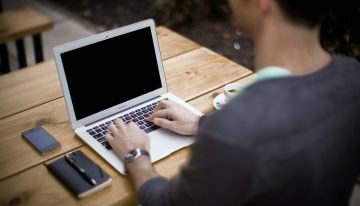 5 Great Jobs For People Who Love Adventure