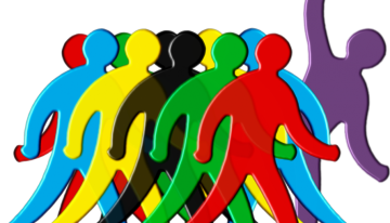 7 Reasons Why Your Business May Be Losing Customers