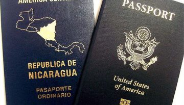 Can Having a Second Passport Help Your Career?