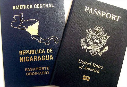 Can Having a Second Passport Help Your Career?