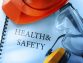 Is Your Company Making These Health And Safety Mistakes?