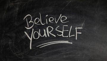 Invest in Yourself and Feel the Benefits Later