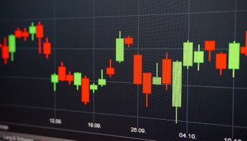 Why Diversifying Your Investments Is Always a Wise Choice