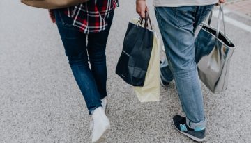 5 Money Lessons To Learn In Your 20s