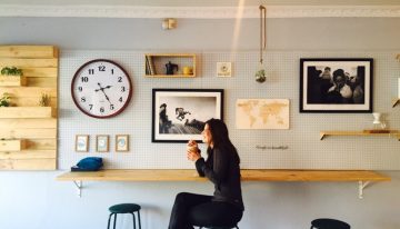 Boosting Your Career In Less Than Ten Minutes