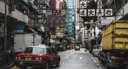 5 Great Things to Know Before Your Travel to Hong Kong