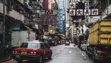 5 Great Things to Know Before Your Travel to Hong Kong