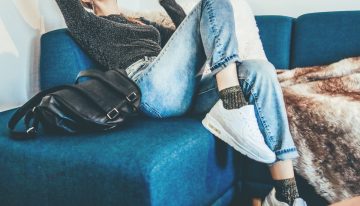 5 Funny Clothing Items Every Woman Should Own