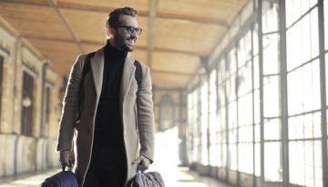 5 Frequent Flyer Secrets Every Traveler Should Know
