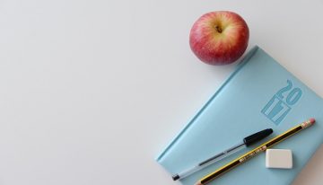 What Is Your True Purpose?