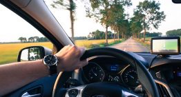 3 Driving Tips That Will Help You Avoid Dangerous Accidents