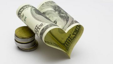 6 Ways To Make Money Helping Those Around You