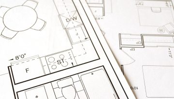 6 Amazing Weekend Projects to Turn Your Home Around