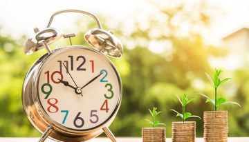 Could This Be The Smartest Way to Make Money?
