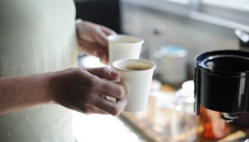 5 Coffee Making Items Every Family Should Have