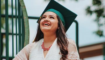 How To Succeed During An MBA