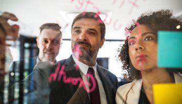 How Entrepreneurs Protect Their Profits