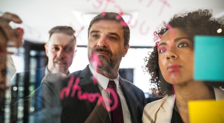 How Entrepreneurs Protect Their Profits